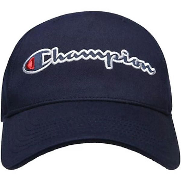 Champion  Hut 800712 günstig online kaufen