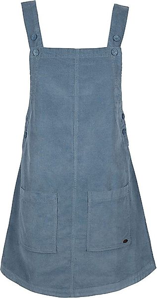 Trespass Minikleid günstig online kaufen