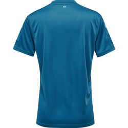 hummel Fußballtrikot Hummel hmlCORE XK Poly günstig online kaufen