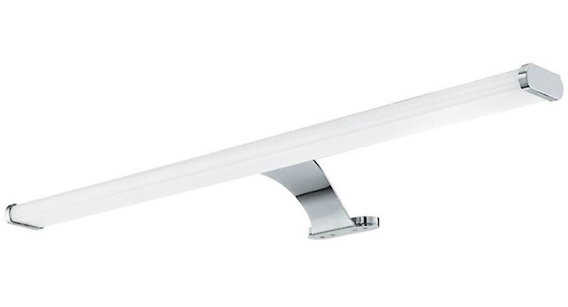 EGLO Spiegelleuchte »VINCHIO«, 1 flammig, Leuchtmittel LED-Modul   LED wech günstig online kaufen