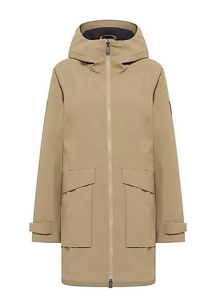 Elbsand Steppjacke günstig online kaufen