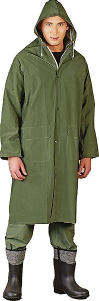 Reis Arbeitsjacke Arbeitsjacke Regenjacke Mantel Jacke günstig online kaufen