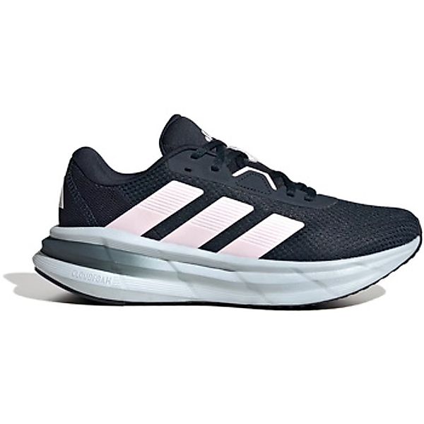 adidas  Sneaker - günstig online kaufen