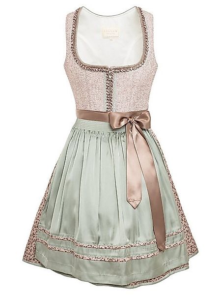 Krüger Dirndl 114065-060 günstig online kaufen
