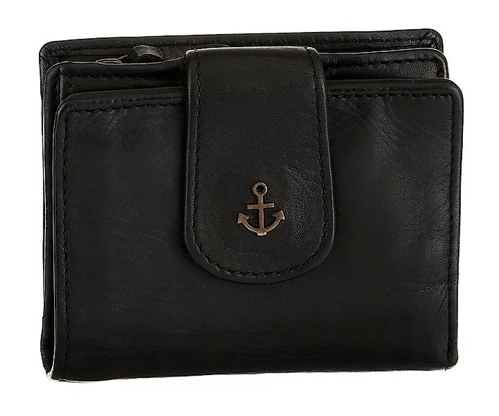 HARBOUR 2nd Geldbörse Anchor-Love Stella (1-tlg) günstig online kaufen