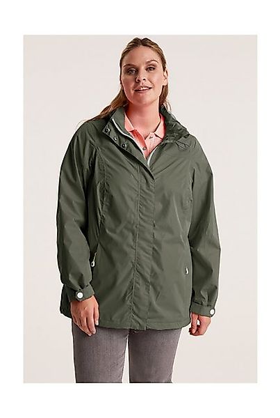 STOY Outdoorjacke STS 11 WMN JCKT günstig online kaufen