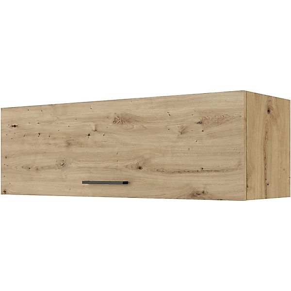 Flex-Well Kurzhängeschrank "Cara" 1 Stk. tlg. (B x H x T) 100 x 32 x 32 cm, günstig online kaufen