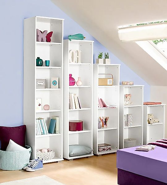 priess Regal günstig online kaufen