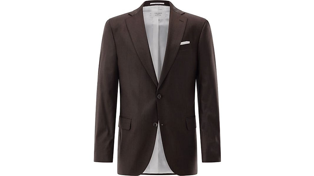 CG Tannon SV Dunkelbraun 52 günstig online kaufen