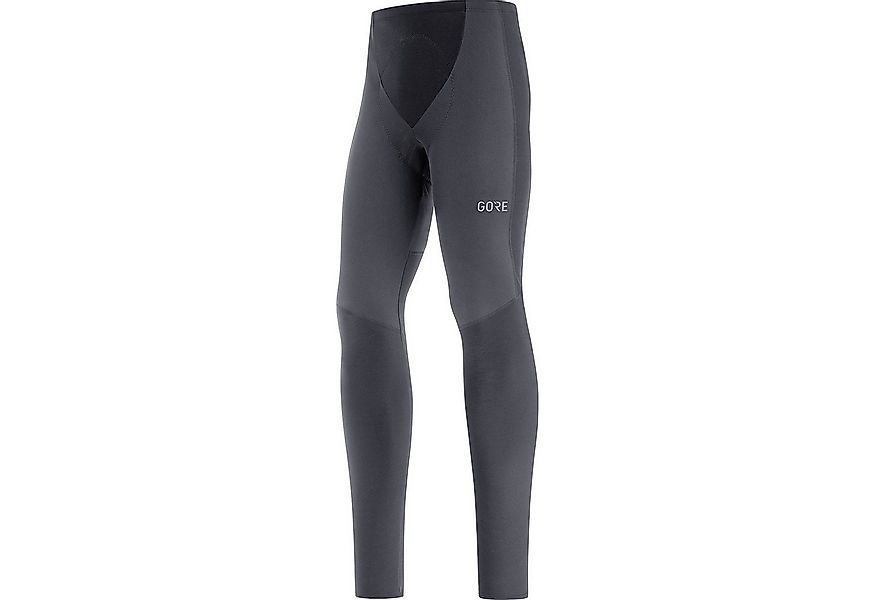 Marmot Funktionshose Hose M PRECIP ECO FULL ZIP PANT günstig online kaufen