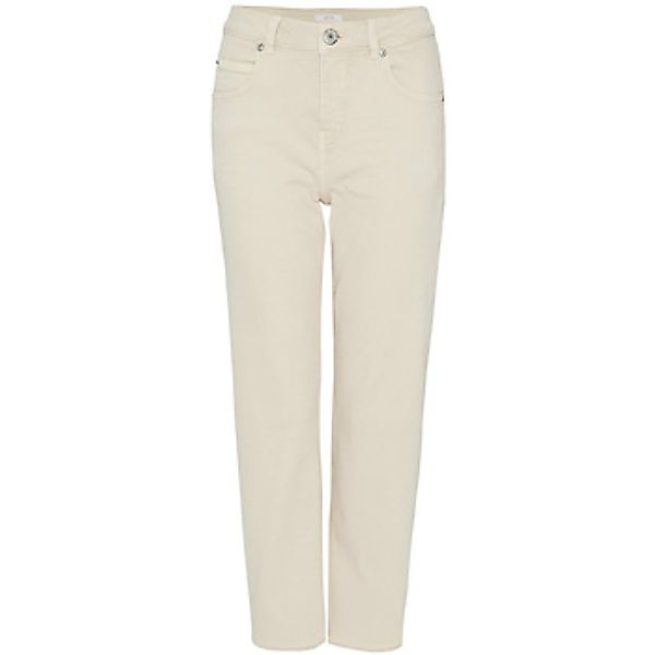 Opus  Jeans Slim Fit Jeans für Damen günstig online kaufen