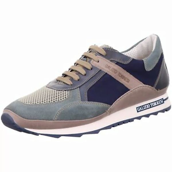Galizio Torresi  Sneaker Premium 417320-1751PAR4 günstig online kaufen