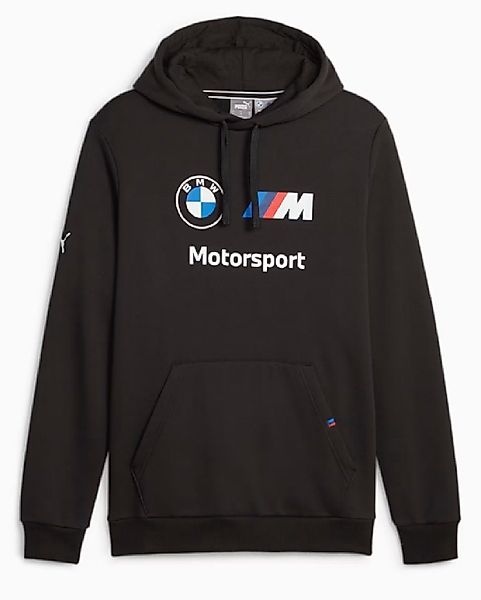 BMW Hoodie BMW Hoodie Motorsport Kapuzensweatshirt günstig online kaufen