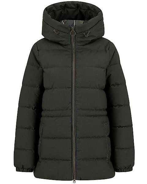 Barbour Steppjacke Steppjacke Begonia günstig online kaufen