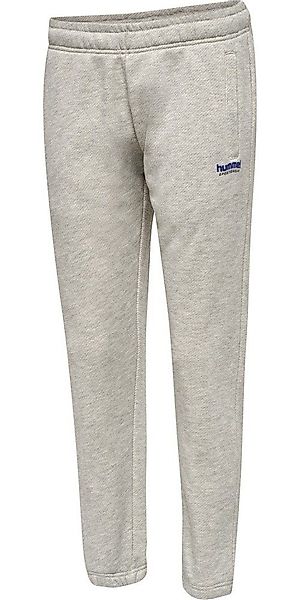 hummel Trainingshose günstig online kaufen