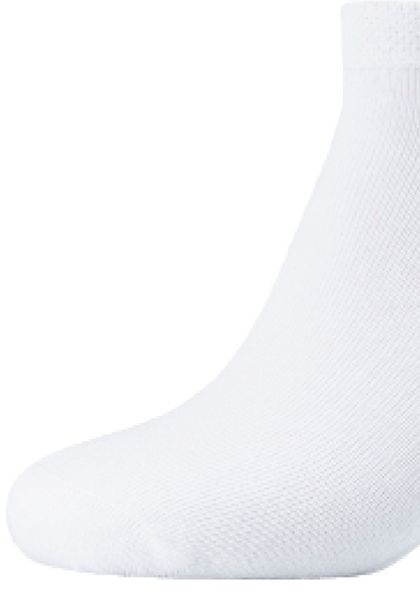 Camano Sneakersocken "ca-soft" 7 Paar tlg. mit weichem Komfortbund ohne drü günstig online kaufen
