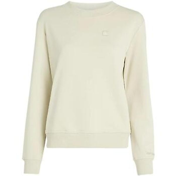 Calvin Klein Jeans  Sweatshirt J20J223085 LFU günstig online kaufen