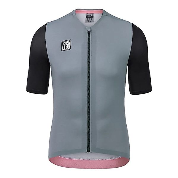 SANTIC Radtrikot Herren Santic Arseni Trikot günstig online kaufen