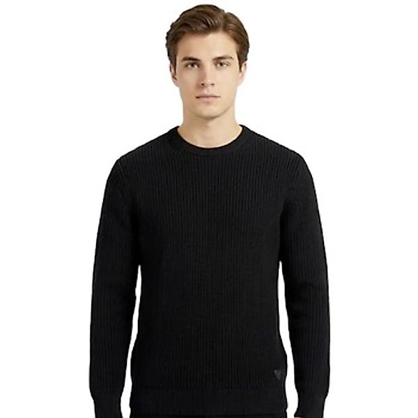 Guess  Pullover Delmar günstig online kaufen