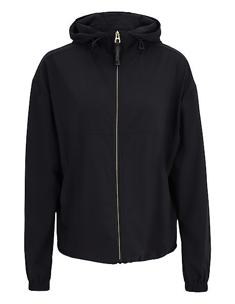 Venice Beach Funktionsjacke Funktionsjacke VB Ava günstig online kaufen