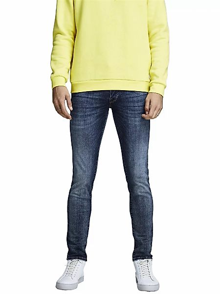 Jack & Jones 5-Pocket-Jeans günstig online kaufen