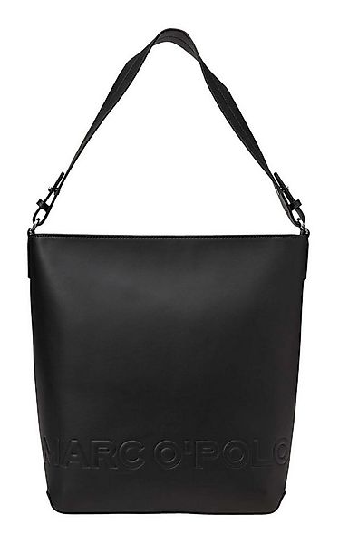 Marc O'Polo Schultertasche Hobo Bag günstig online kaufen