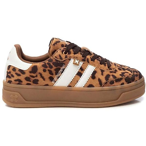 Xti  Sneaker 143644 günstig online kaufen