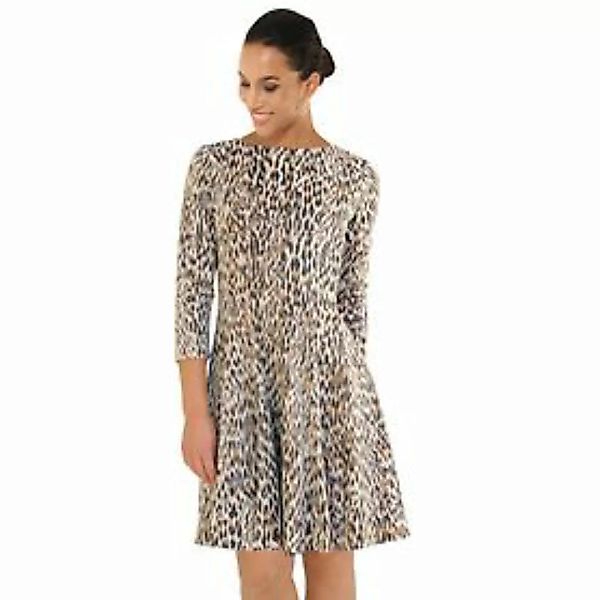 Kleid 'Bianca' Gr. 44 günstig online kaufen