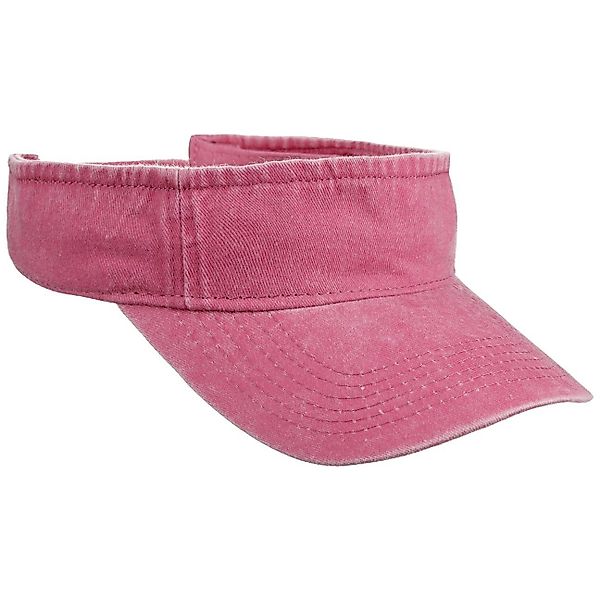 Lipodo Visor (1-St) Sonnenvisor mit Schirm günstig online kaufen