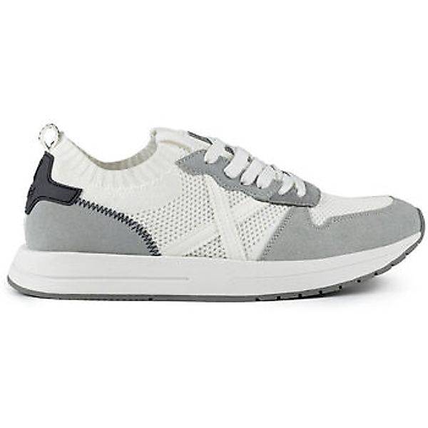 Munich  Sneaker Net  GRIS günstig online kaufen