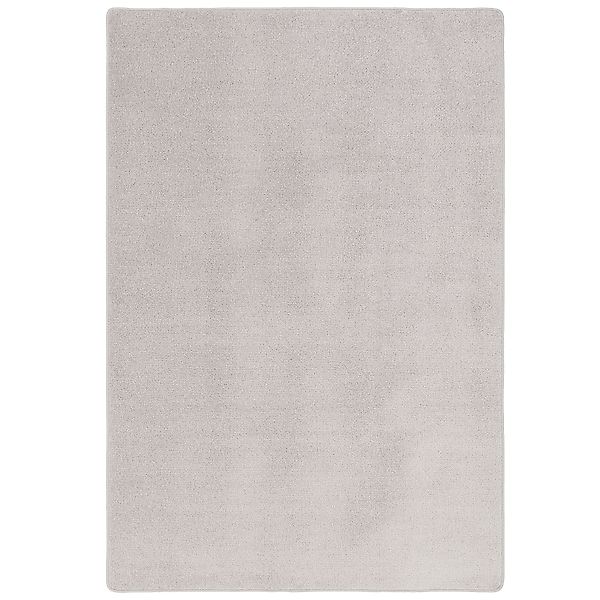 Snapstyle Veloursteppich Trend Velours Teppich Joy, günstig online kaufen