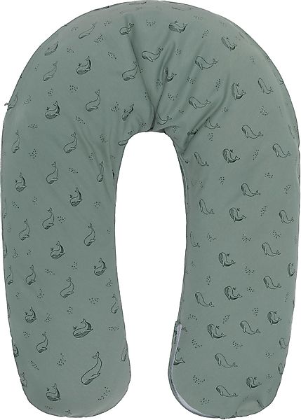 Fillikid Stillkissen Made in Europe günstig online kaufen