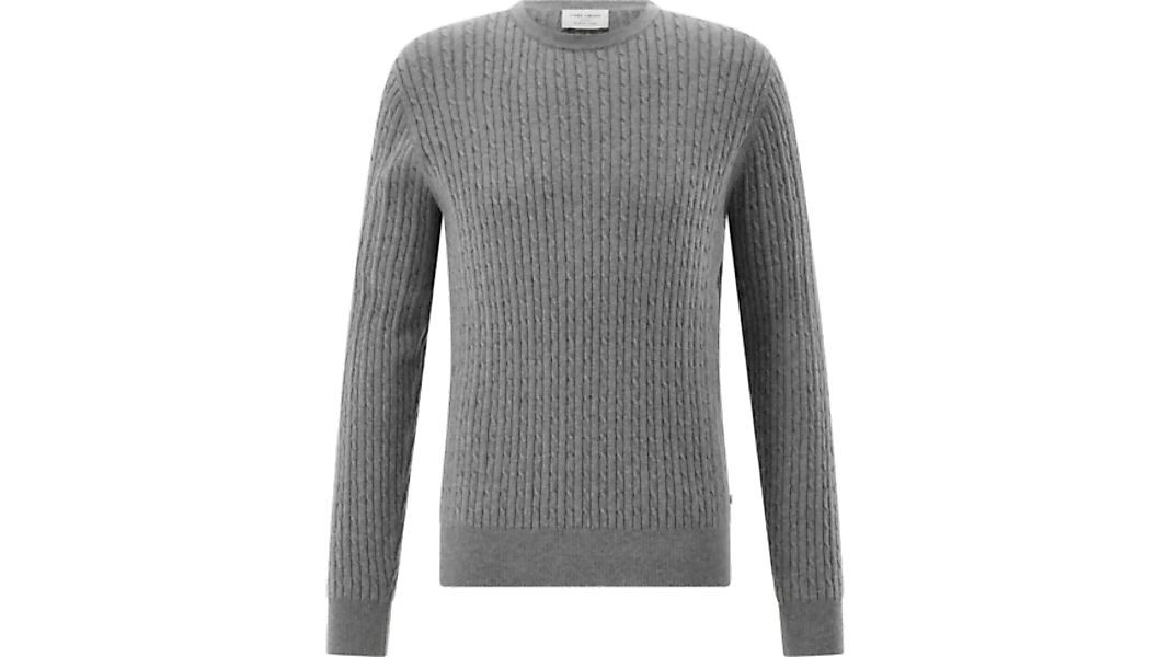 CG Deron Hellgrau XXL günstig online kaufen