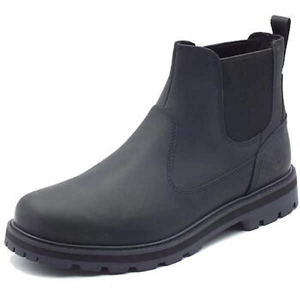 Timberland  Herrenstiefel 0A6A4W Britton Road Chelsea günstig online kaufen