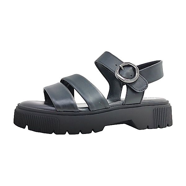 Gabor Sandalette Plateausandale günstig online kaufen