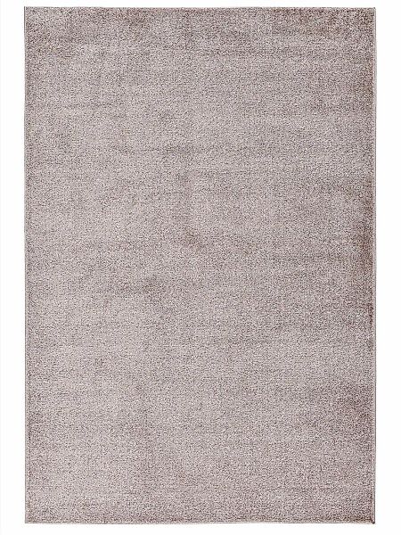 Teppich 10 mm Höhe günstig online kaufen