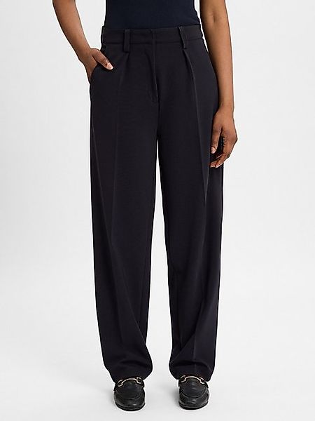 Cambio Stoffhose günstig online kaufen