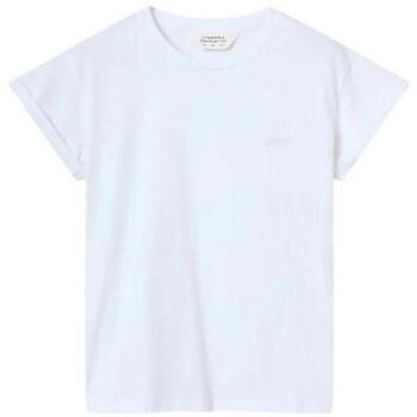 Compania Fantastica  T-Shirt 11033 günstig online kaufen