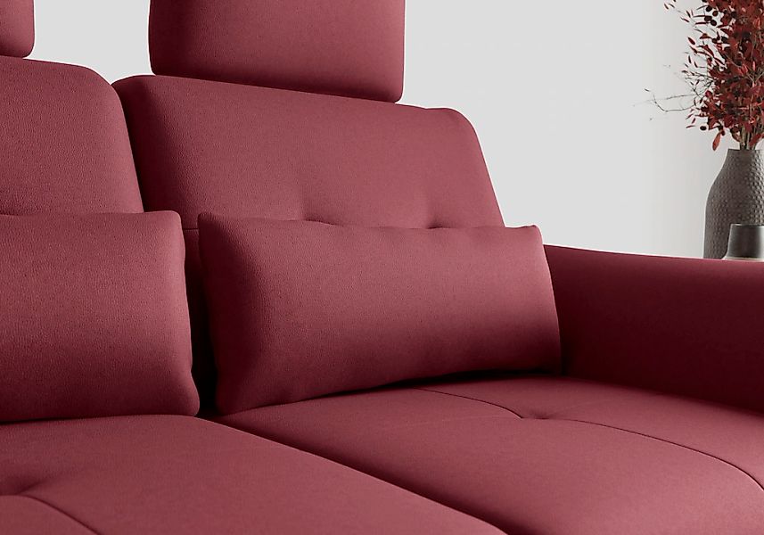sit&more Sofakissen "Göteborg" günstig online kaufen