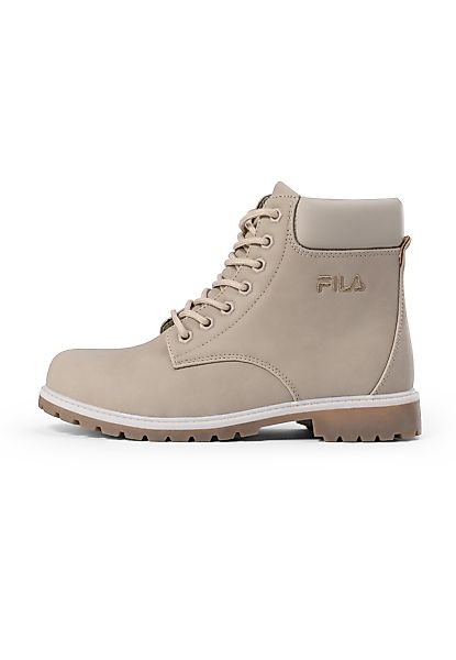 Fila Schnürboots "MAVERICK mid wmn" günstig online kaufen