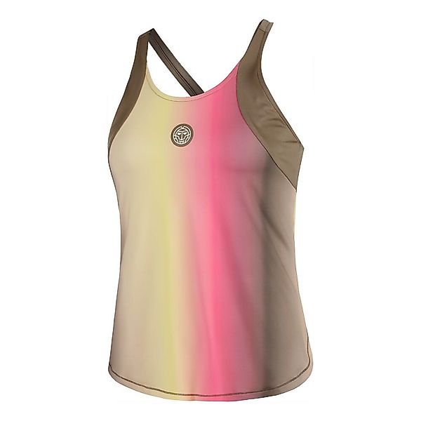 BIDI BADU Tanktop Spectrum Tank günstig online kaufen
