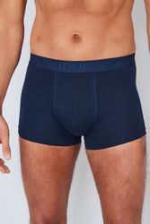JOOP! Boxershorts Everyday (3er Pack) mit günstig online kaufen