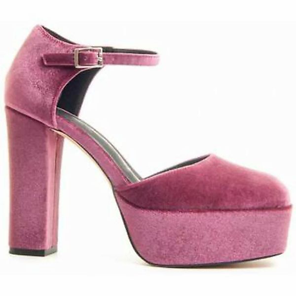 Montevita  Pumps 84693 günstig online kaufen