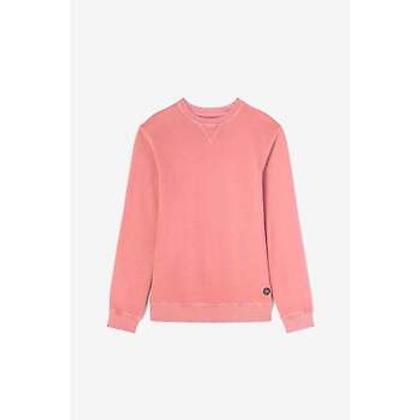 Le Temps des Cerises  Sweatshirt Sweatshirt VAREL günstig online kaufen