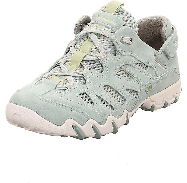 Allrounder P2008250 Outdoorschuh günstig online kaufen