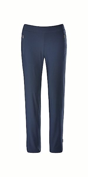 SCHNEIDER Sportswear Trainingshose ALABAMAW - Damen günstig online kaufen