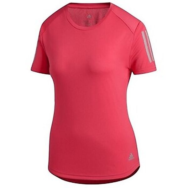 adidas  T-Shirt Own The Run Tee günstig online kaufen