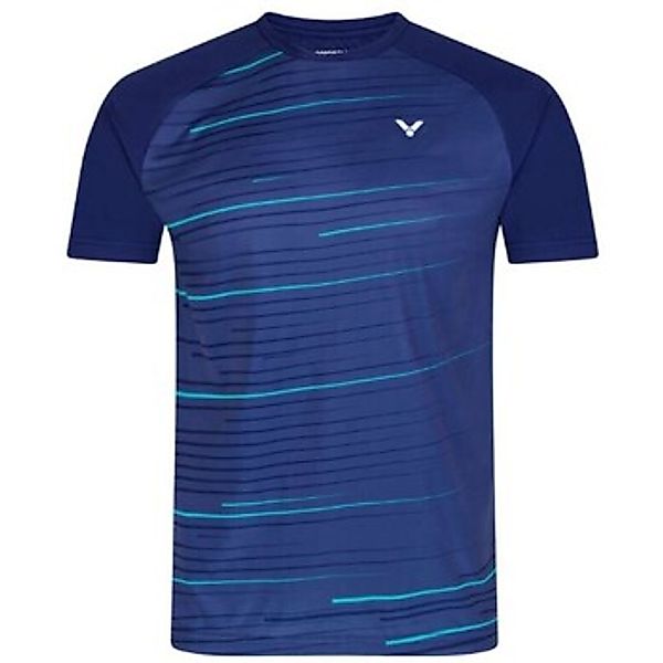 Victor  T-Shirt T-33100 B günstig online kaufen