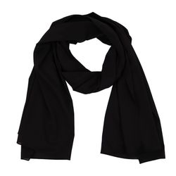 MIRROSI Modeschal Weicher & Leicht Großes günstig online kaufen