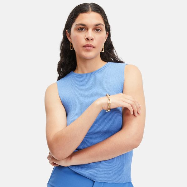 Liebeskind Berlin Armband Edelstahl günstig online kaufen